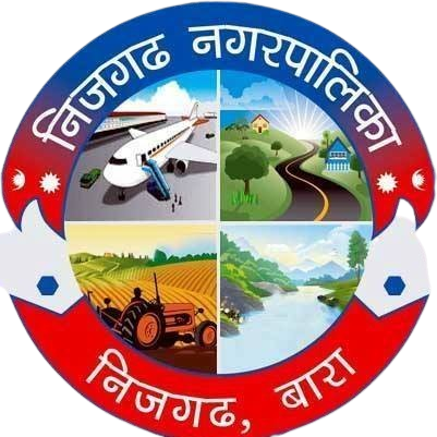 login-image